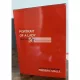 Frederic Malle Portrait Of A Lady Eau De Parfum