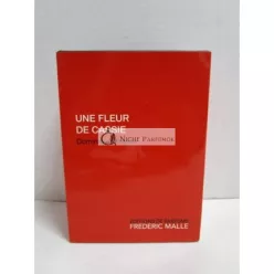 Frederic Malle Une Fleur de Cassie, 100 ml