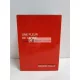 Frederic Malle Une Fleur de Cassie, 100 ml