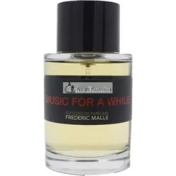   Frederic Malle Music For A While Eau de Parfum für Frauen, 100ml