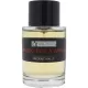 Frederic Malle Music For A While Eau de Parfum für Frauen, 100ml