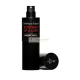 Frédéric Malle Portrait of a Lady Eau de Parfum Reise Spray 30ml
