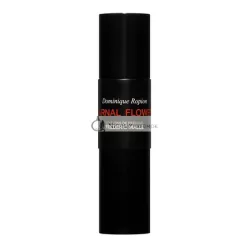 Frederic Malle Carnal Flower Eau de Parfum, 30 ml