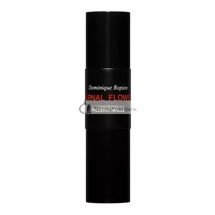 Frederic Malle Carnal Flower Eau de Parfum, 30 ml