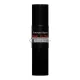 Frederic Malle Carnal Flower Eau de Parfum, 30 ml