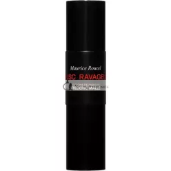 Frederic Malle Musc Ravageur Eau de Parfum 30ml, Herren