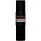 Frederic Malle Musc Ravageur Eau de Parfum 30ml, Herren