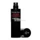 Frederic Malle Vetiver Extraordinaire Eau de Parfum 30 ml