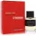 Frederic Malle Rose & Leather Eau de Parfum, 100ml