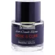 Frederic Malle Rose & Cuir Eau De Parfum, 50ml