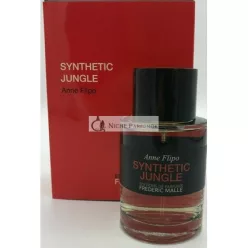   Frederic Malle Synthetic Jungle 100ml EDP, original neu in der Box, schnell versand