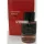Frederic Malle Synthetic Jungle 100ml EDP, original neu in der Box, schnell versand