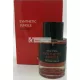 Frederic Malle Synthetic Jungle 100ml EDP, original neu in der Box, schnell versand