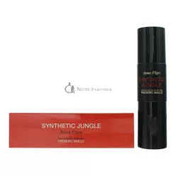 Frederic Malle Synthetic Jungle Eau de Parfum, 30ml