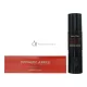 Frederic Malle Synthetic Jungle Eau de Parfum, 30ml