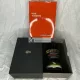 Frederic Malle Rose Tonnerre Edouard Flechier, 96 g