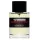 Frederic Malle Heaven Can Wait Eau De Parfum Spray, 100ml