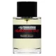 Frederic Malle Heaven Can Wait Eau De Parfum Spray, 100ml