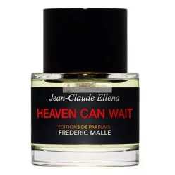Frederic Malle Heaven Can Wait Eau De Parfum Spray, 50ml