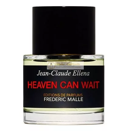 Frederic Malle Heaven Can Wait Eau De Parfum Spray, 50ml