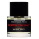 Frederic Malle Heaven Can Wait Eau De Parfum Spray, 50ml