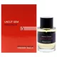 Frederic Malle Uncut Gem für Männer, 100ml