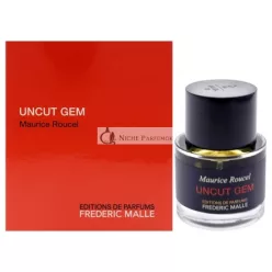 Frederic Malle Uncut Gem für Männer EDP Spray, 50ml