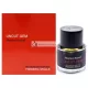 Frederic Malle Uncut Gem für Männer EDP Spray, 50ml