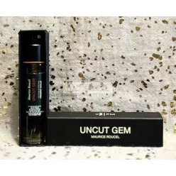 Frederic Malle Uncut Gem Maurice Roucel EDP 10 ml