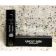 Frederic Malle Uncut Gem Maurice Roucel EDP 10 ml