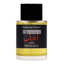 Frederic Malle Hope Eau De Parfum Spray, 100ml