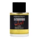 Frederic Malle Hope Eau De Parfum Spray, 100ml