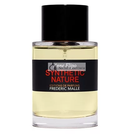 Frederic Malle Synthetische Natur Eau De Parfum Spray 100ml