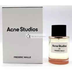 Frederic Malle Acne Studios Eau de Parfum, 100ml