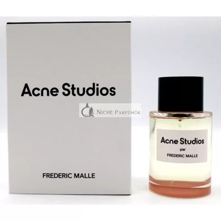 Frederic Malle Acne Studios Eau de Parfum, 100ml