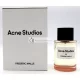 Frederic Malle Acne Studios Eau de Parfum, 100ml
