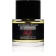 Frederic Malle Promise Eau de Parfum 50 ml