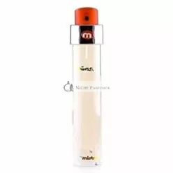 Damenduft Switch Woman Mistral 50ml