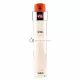 Damenduft Switch Woman Mistral 50ml