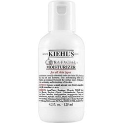 Kiehl's Ultra Arctisztító Hidratáló Krém, 125ml