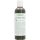 Kiehl's Uborkás Gyógynövényes Alkoholmentes Toner, 250ml