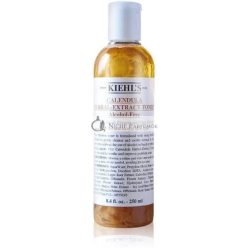  Kiehl's Calendula Kräuterextrakt alkoholfreies Gesichtswasser, 250ml