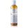 Kiehl's Calendula Herbal Extract Alkoholmentes Toner, 250ml