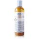 Kiehl's Calendula Herbal Extract Alkoholmentes Toner, 250ml