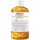Kiehl's Calendula Herbal Extract Alkoholmentes Toner, 500ml