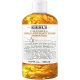 Kiehl's Calendula Kräuterextrakt alkoholfreier Toner, 500ml