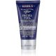 Kiehl's Facial Fuel Hidratáló 75ml