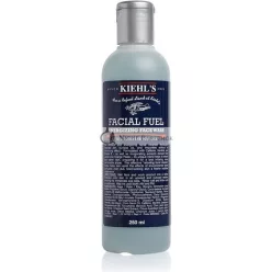 Kiehl's Gesichtsreiniger