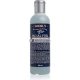Kiehl's Gesichtsreiniger