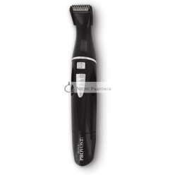 Esprit Gentleman The Barb Xpert Precíziós Szakáll Trimmer